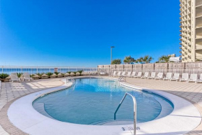 Romar Tower by Meyer Vacation Rentals